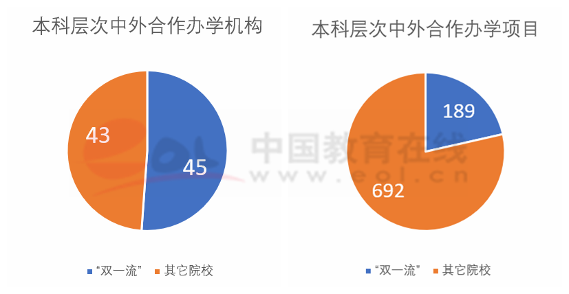 图2.png