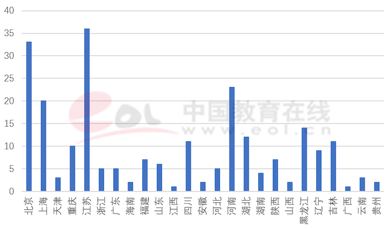 图3.png