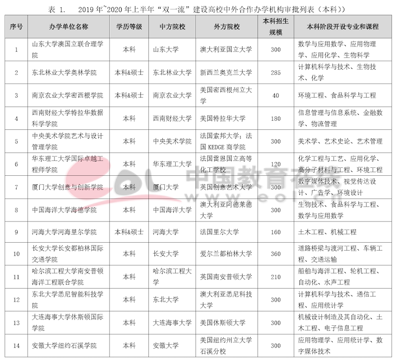图4.png