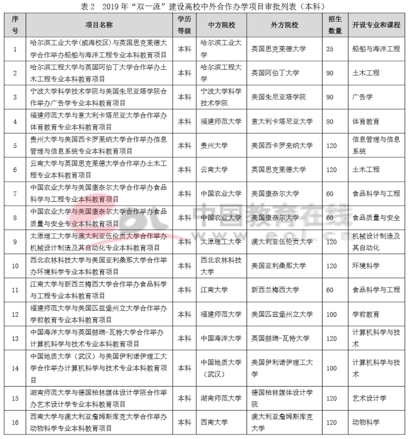 图5.png