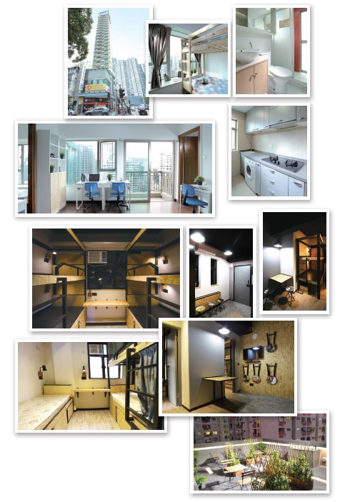 Hall.jpg